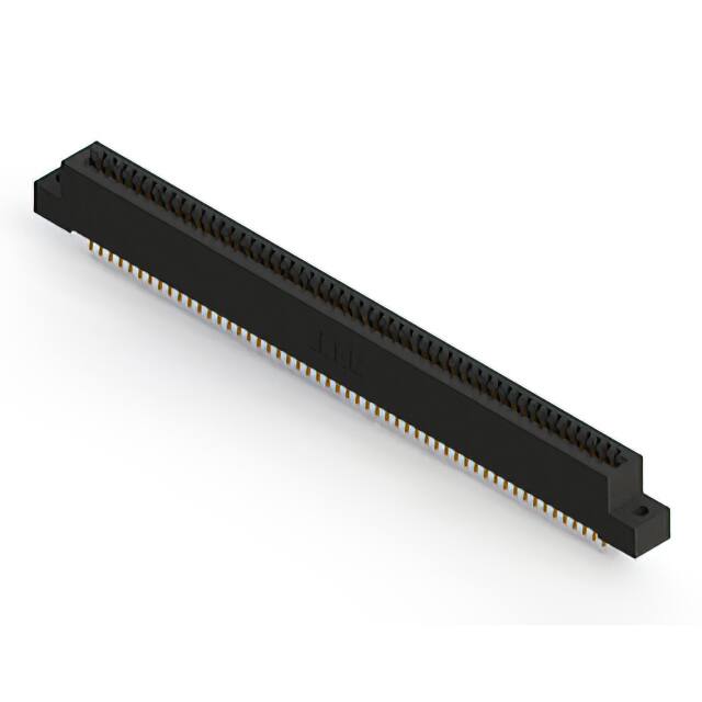 392-106-556-202 EDAC Inc.  Edgeboard Connectors